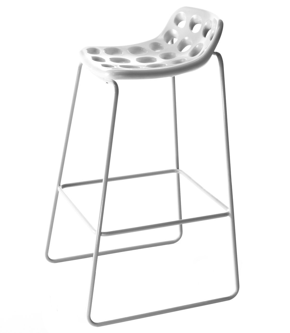 Chips Stool